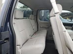 Silverado 2011