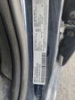 RAM 1500 2021