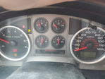 Ford F-150 2007