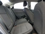 Hyundai Accent 2019