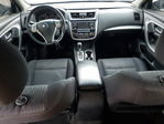 Nissan Altima 2018