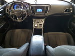 Chrysler 200 2016