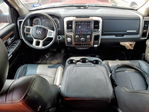 RAM 1500 2018