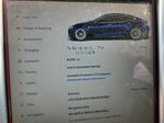 Tesla Model S 2017