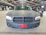 Dodge Charger 2009