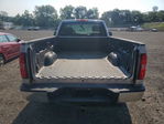 Chevrolet Silverado 2011