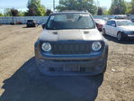 Jeep Renegade 2016