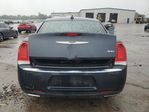 Chrysler 300 2015