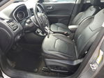 Jeep Compass 2021