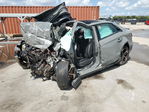 Audi A3 2020