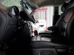 Chevrolet HHR 2011