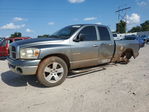 Dodge RAM 2008