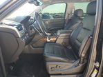 GMC Yukon 2016