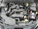 Subaru Outback 2018