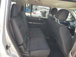 Ford Flex 2014