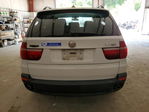 BMW X5 2009