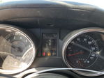 Jeep Grand Cherokee 2012