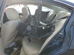 Nissan Altima 2010