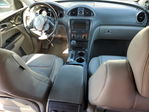 Buick Enclave 2014