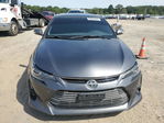 Scion tC 2016