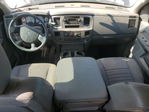 Dodge RAM 2008
