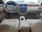 Buick LaCrosse 2006