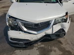 Acura MDX 2012
