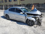 Honda Accord 2011