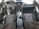Subaru Impreza 2023