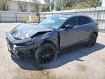 Mazda CX-30 2021