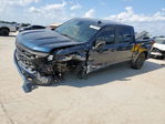 Chevrolet Silverado 2023
