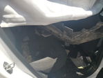 Chevrolet Trax 2024