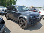 Land Rover Defender 2023