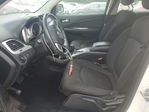 Dodge Journey 2014
