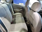 Ford Focus 2003