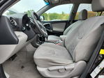 Toyota RAV 4 2012