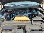 Ford F-150 2017