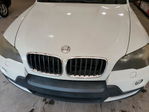 BMW X5 2009