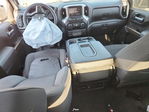 Chevrolet Silverado 2020
