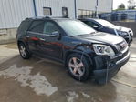 GMC Acadia 2011