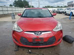 Hyundai Veloster 2012