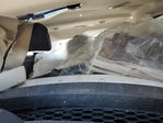 Dodge Journey 2012