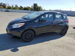 Nissan Versa 2016