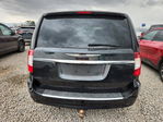 Chrysler Voyager 2013