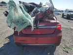 Chrysler 200 2012
