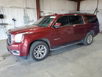 GMC Yukon 2016