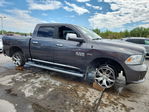 RAM 1500 2017