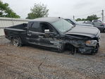 GMC Sierra 2014