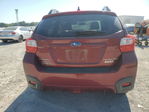 Subaru XV 2016
