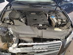 Audi A5 2012
